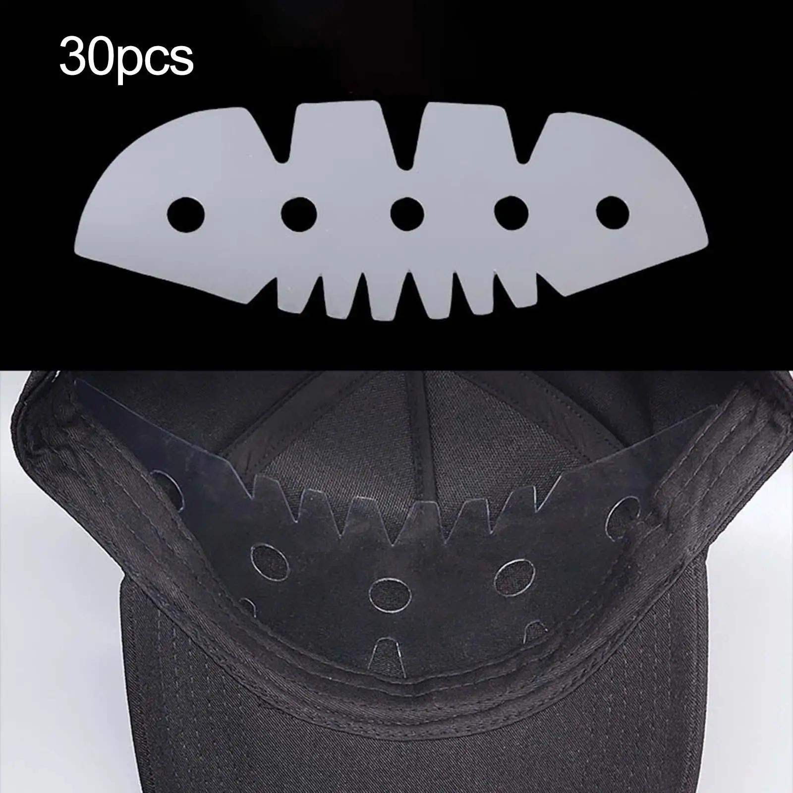 30Pcs ߱  ũ     ߱  ״Ͻ 